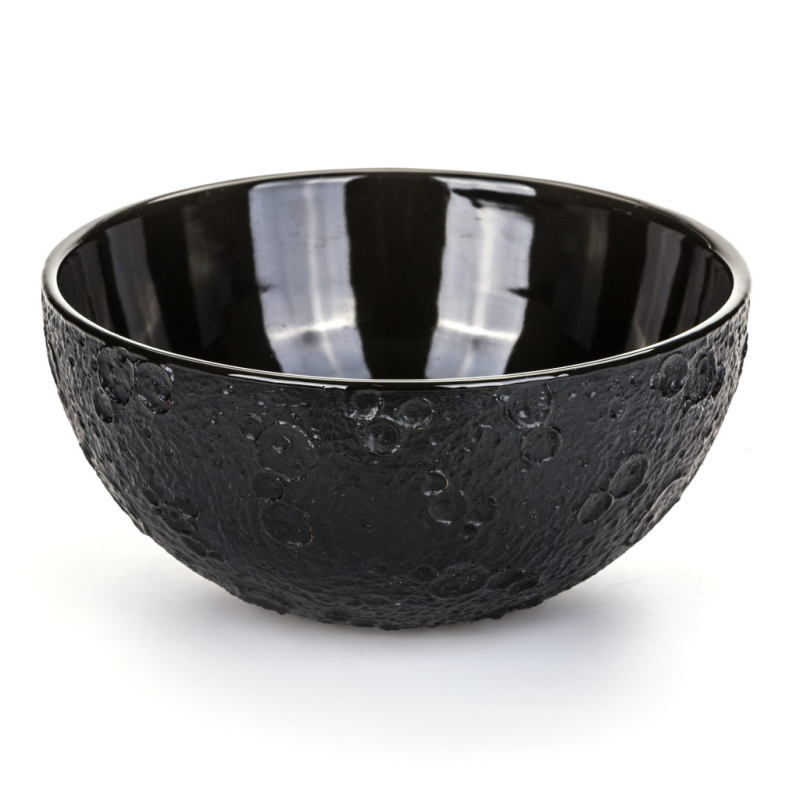 Салатник Lunar large Seletti Cosmic Diner 10872 в Санкт-Петербурге
