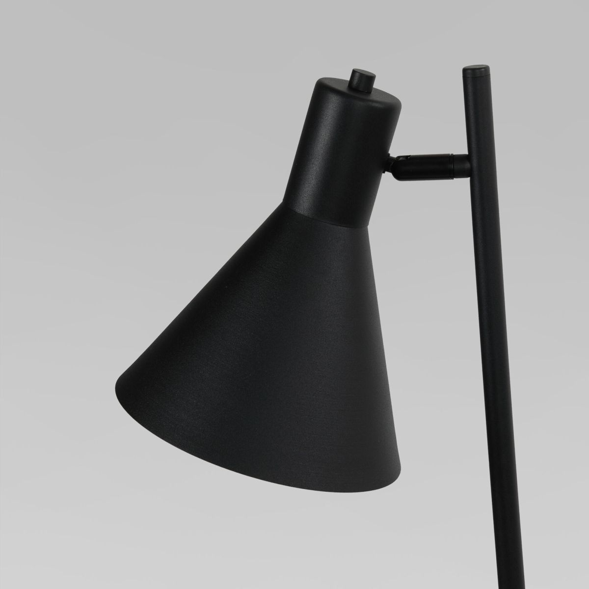 Торшер TK Lighting 5864 Jump a068745 в Санкт-Петербурге