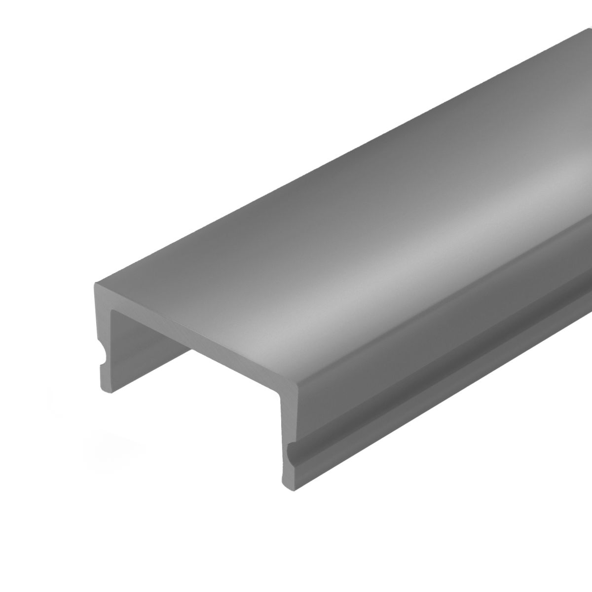 Экран Arlight SL-W17-2000 OPAL BLACK (Пластик) 061011 в Санкт-Петербурге