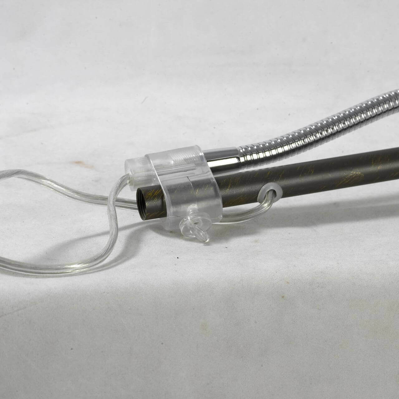 Торшер Lussole Isabella GRLSP-0021 в #REGION_NAME_DECLINE_PP#