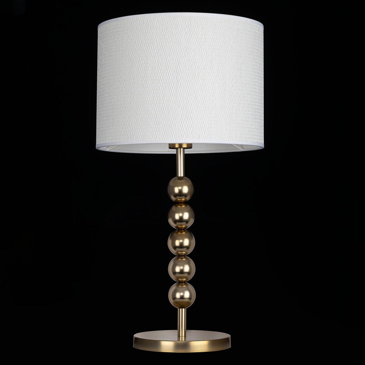 Настольная лампа Citilux Status CL472011 в Санкт-Петербурге