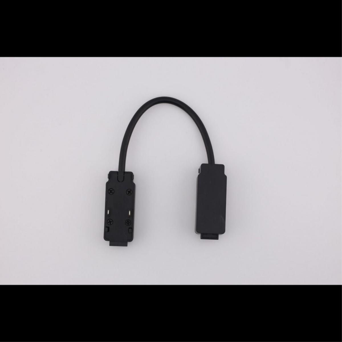 Коннектор питания угловой Aployt Magnetic track 48 APL.0180.00.04 в #REGION_NAME_DECLINE_PP#