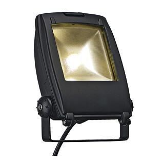 Прожектор светодиодный SLV Led Flood Light 10W 5700K 231151 в Санкт-Петербурге