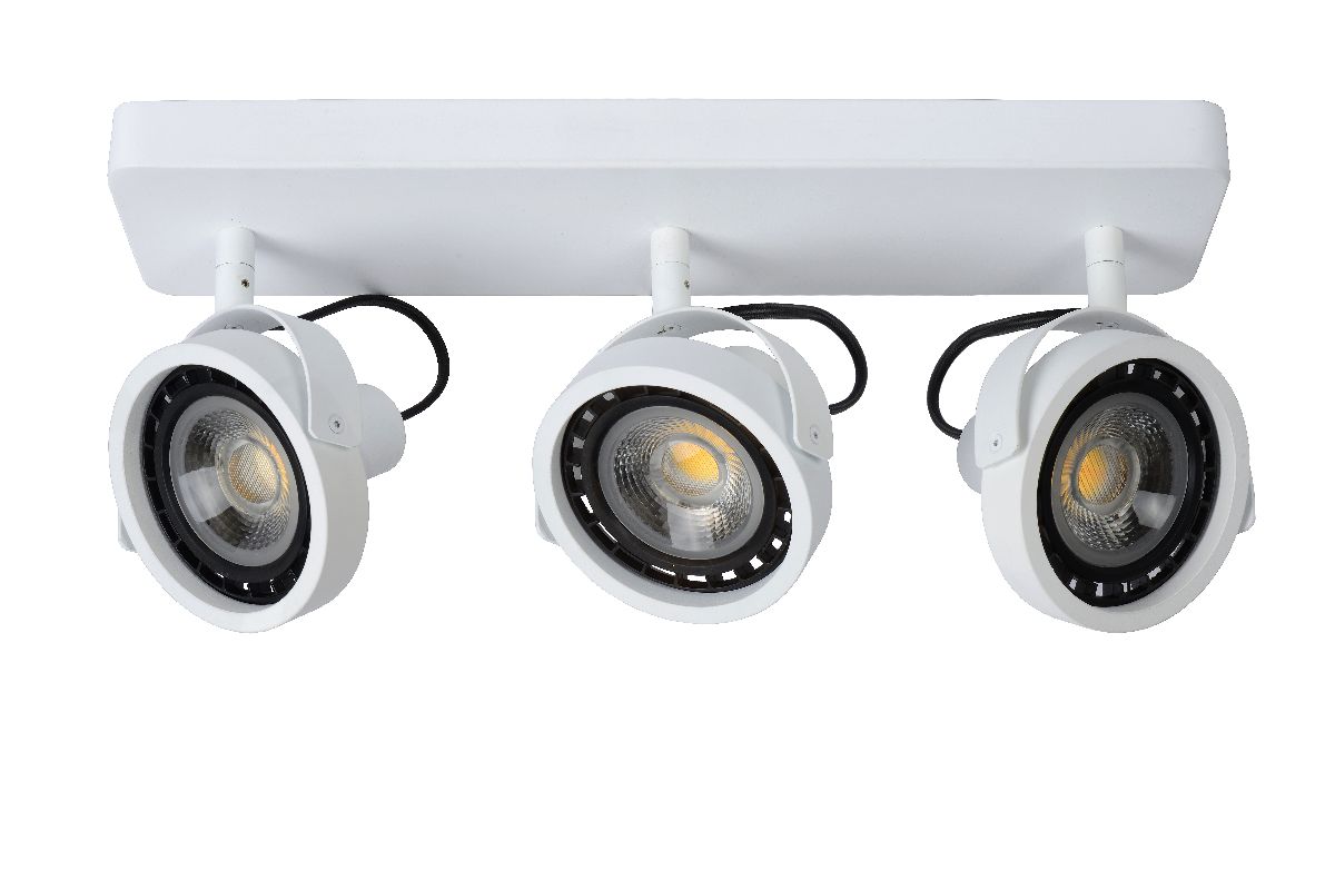 Спот Lucide Tala Led 31931/36/31 в Санкт-Петербурге