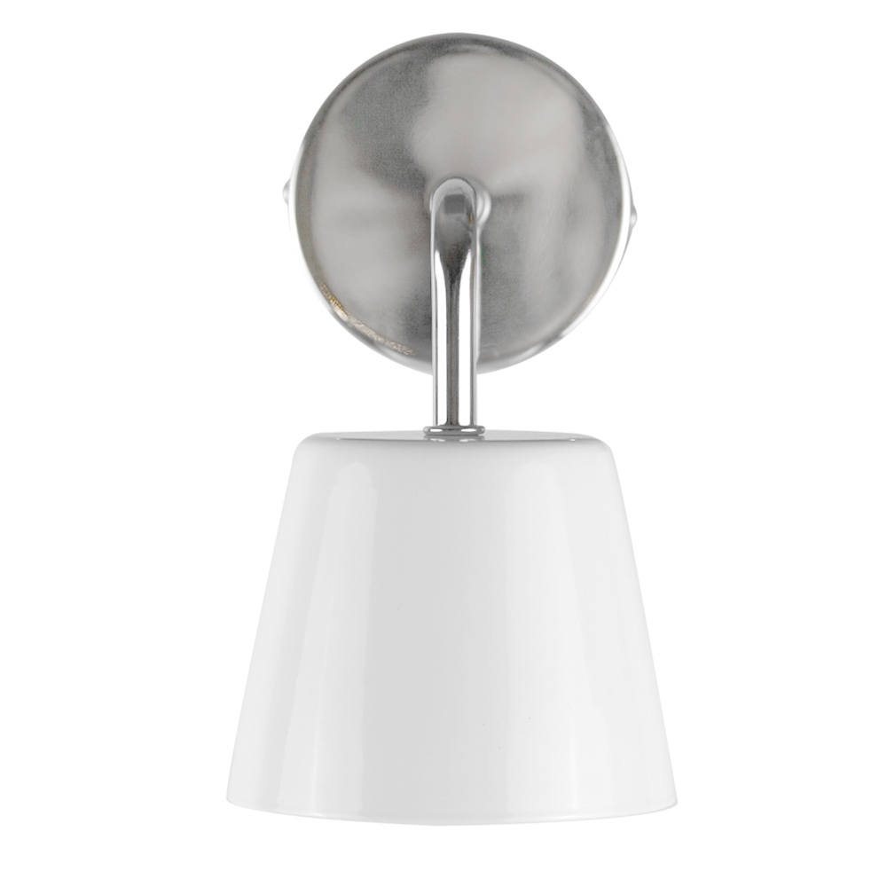 Бра LightHall Lusio LH012108 в Санкт-Петербурге