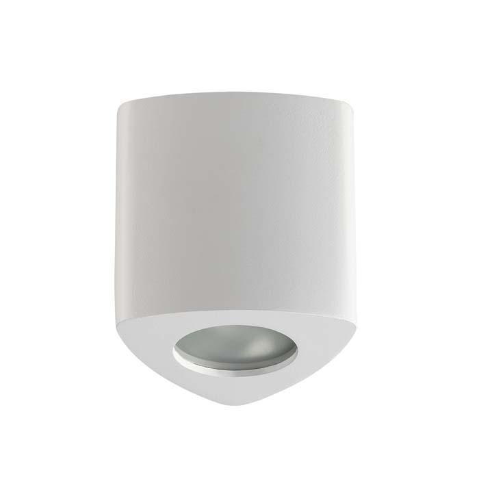 Потолочный светильник Odeon Light Aquana 3574/1C в Санкт-Петербурге