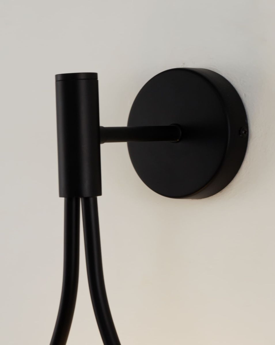 Бра Moderli Barocco V11574-1W в Санкт-Петербурге