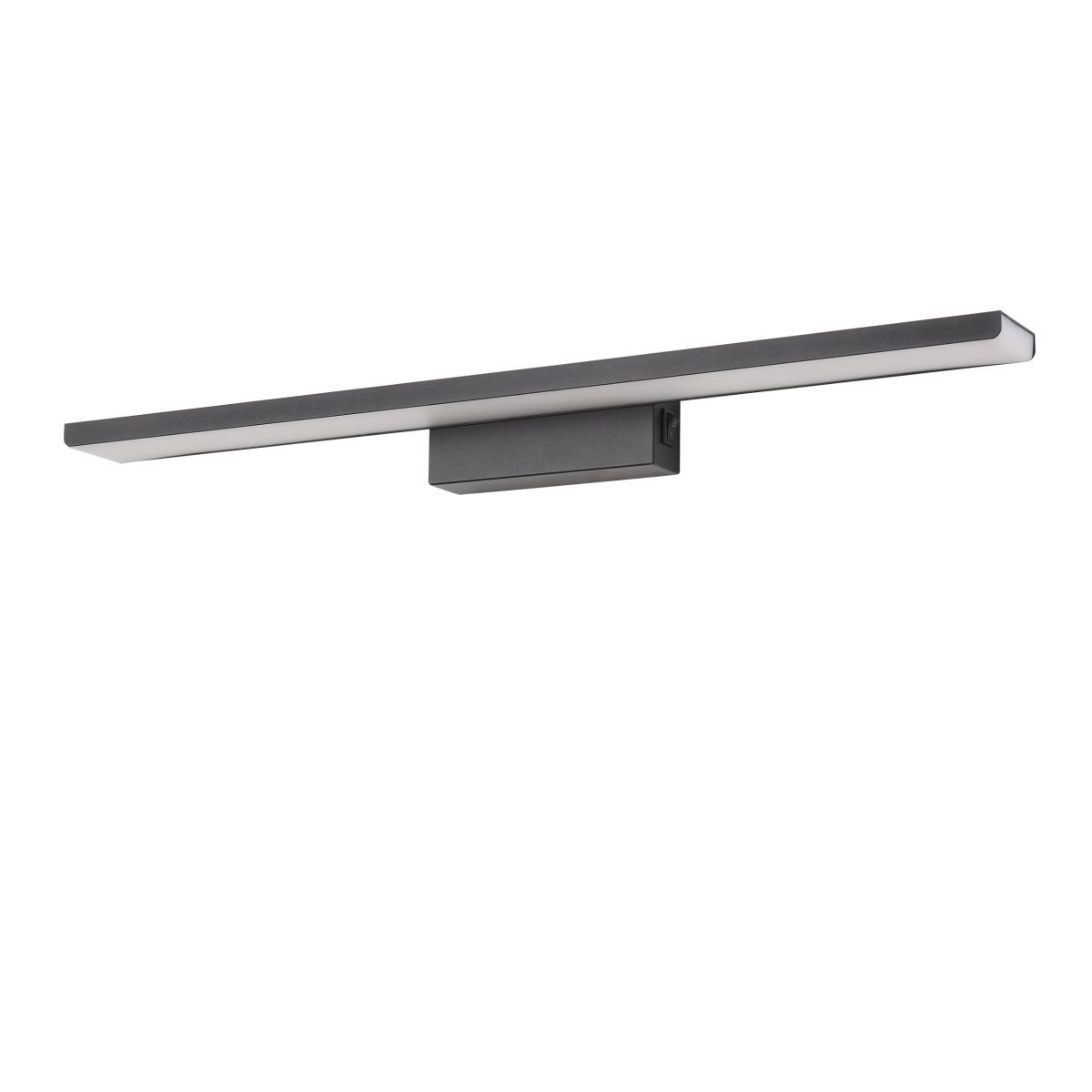 Подсветка для картин Lightstar Noce 201087 в Санкт-Петербурге