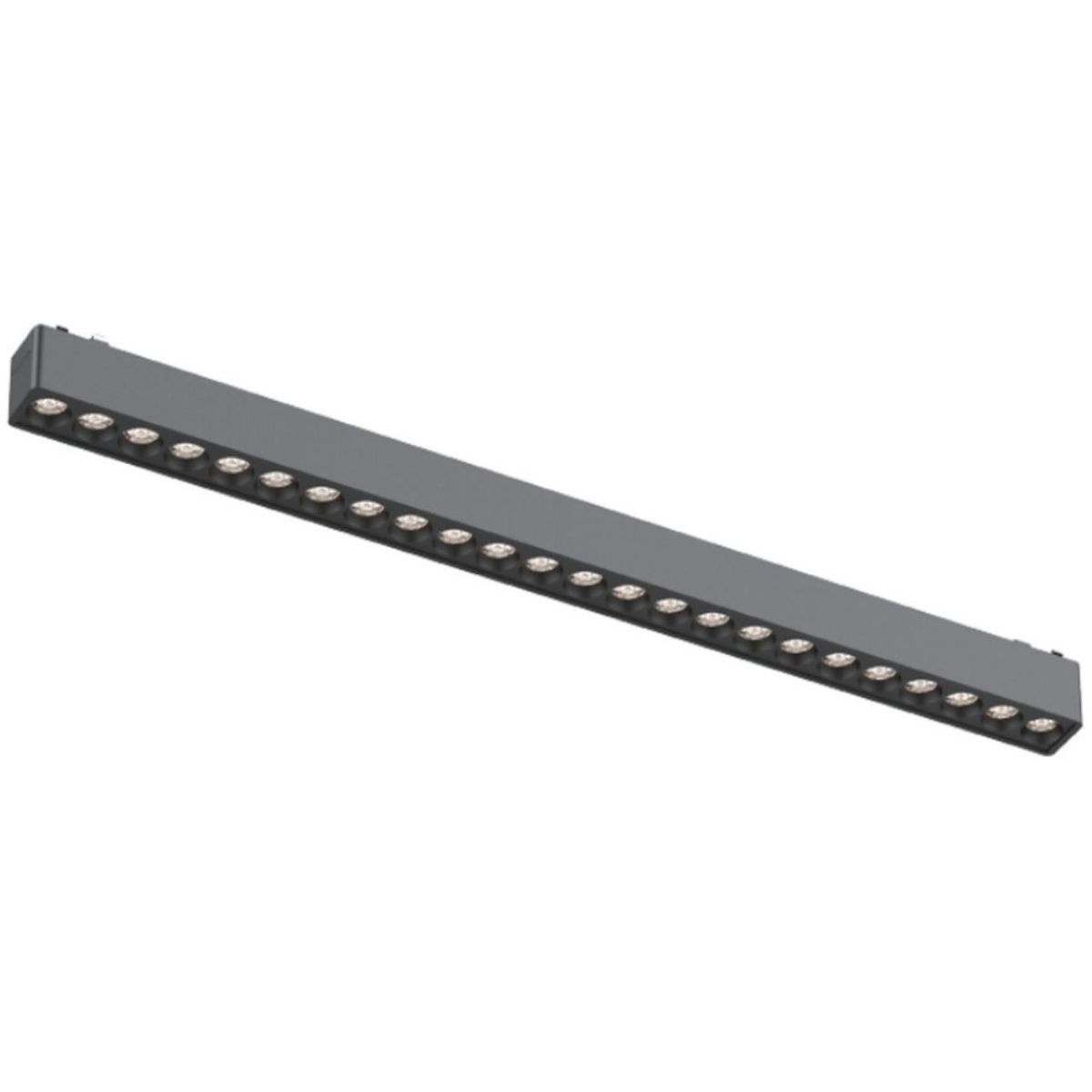 Трековый магнитный светильник Aployt Magnetic track 48 APL.0100.01.24 в Санкт-Петербурге