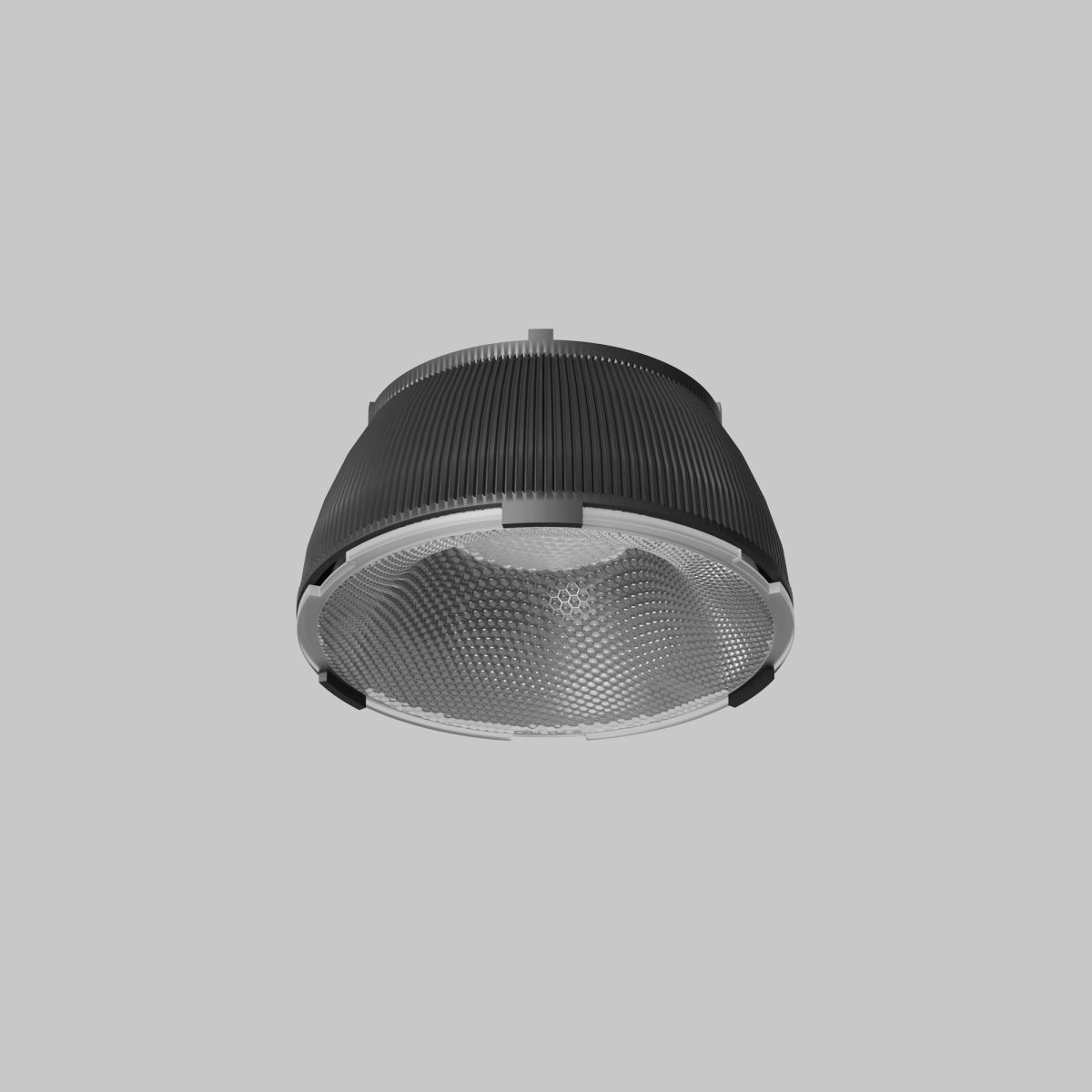 Линза для светильников 10Вт 24° Maytoni Dip Lens002D35-10W в Санкт-Петербурге
