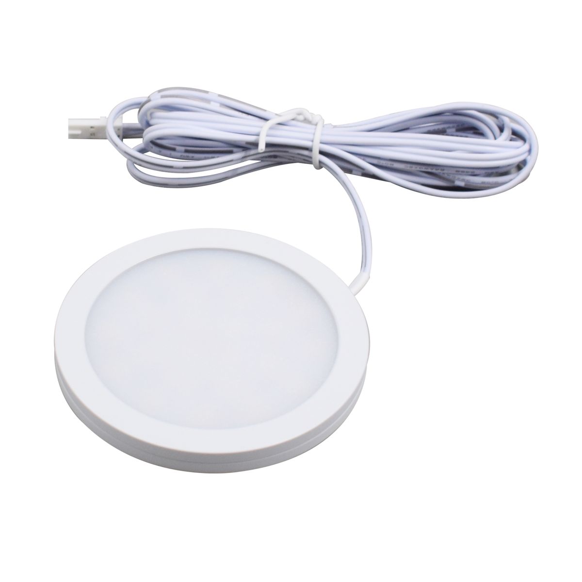 Накладной мебельный светильник Lightstar Mobiled 036540 в #REGION_NAME_DECLINE_PP#