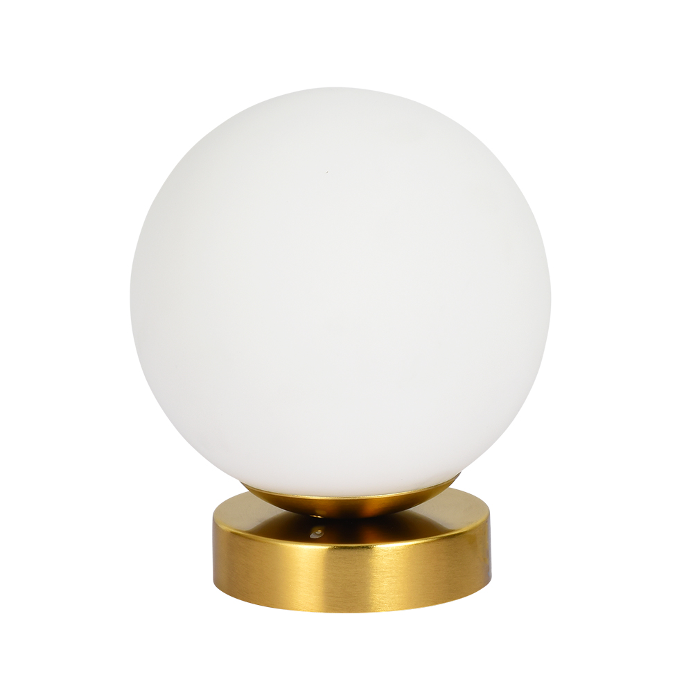 Настенно-потолочный светильник Arte Lamp Alcor A2224PL-1PB в Санкт-Петербурге