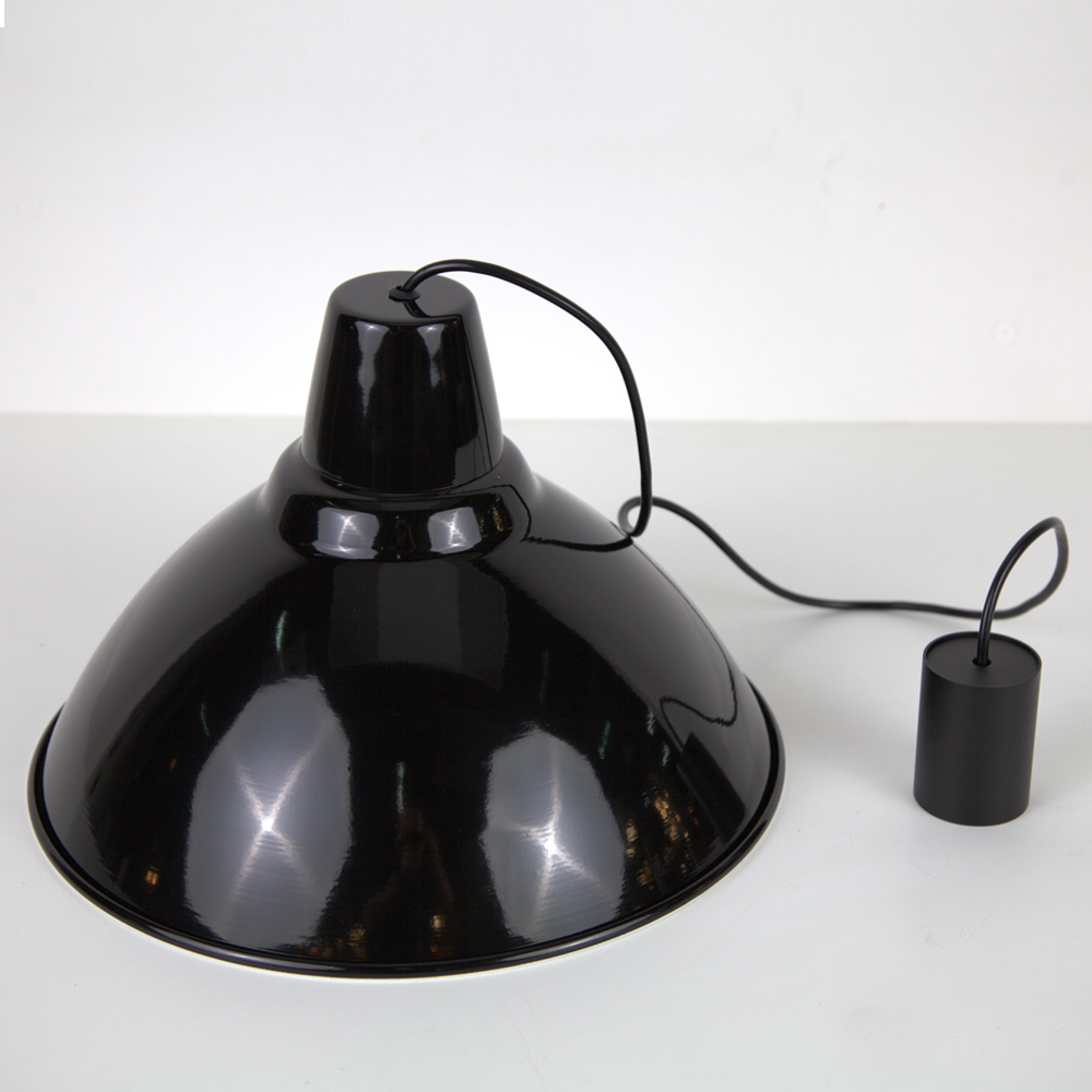 Подвесной светильник LightHall Beacon 37 LH032046 в Санкт-Петербурге