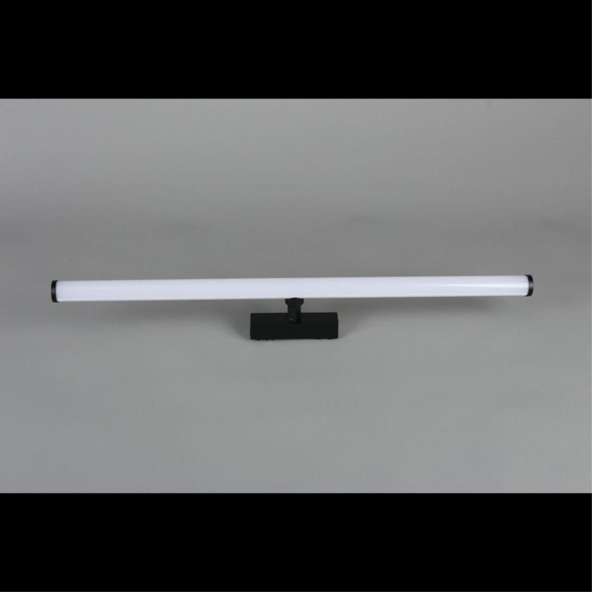 Трековый магнитный светильник Aployt Magnetic track 48 APL.0121.00.20 в Санкт-Петербурге