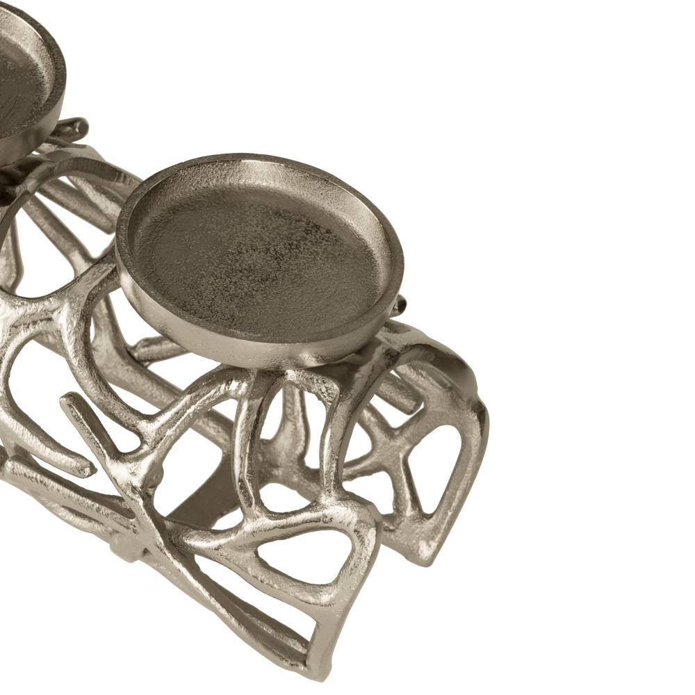 Подсвечник Eglo Oroquieta 422829 в Санкт-Петербурге