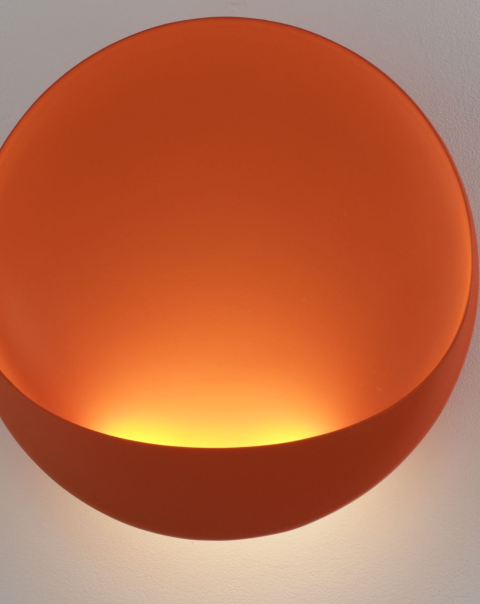 Настенный светильник Moderli Maloni V11218-WL в Санкт-Петербурге