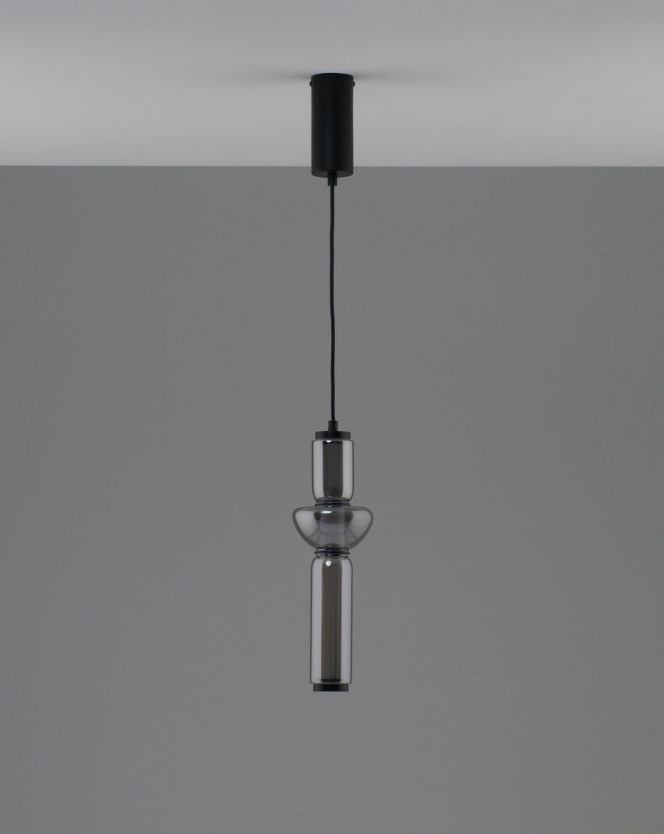 Подвесной светильник Moderli Arabella V11169-PL в Санкт-Петербурге