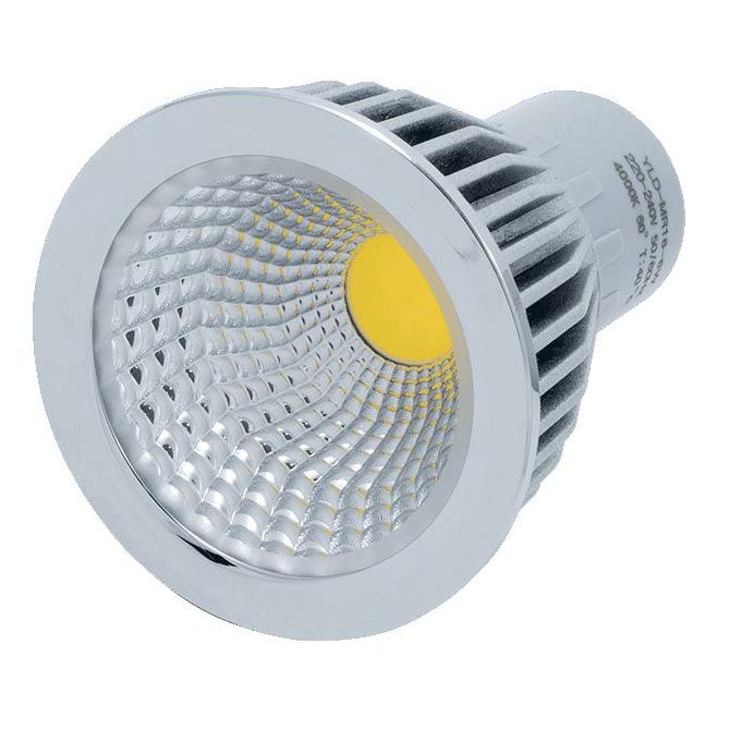 Cветодиодная лента DesignLed Dsg-Fob DSG-FC2120-24-WW-33 IP33 14,4 Вт 3000K 010333 в Санкт-Петербурге