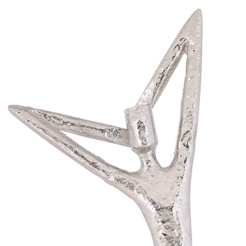 Фигурка Eglo Zadiwin 429739 в #REGION_NAME_DECLINE_PP#