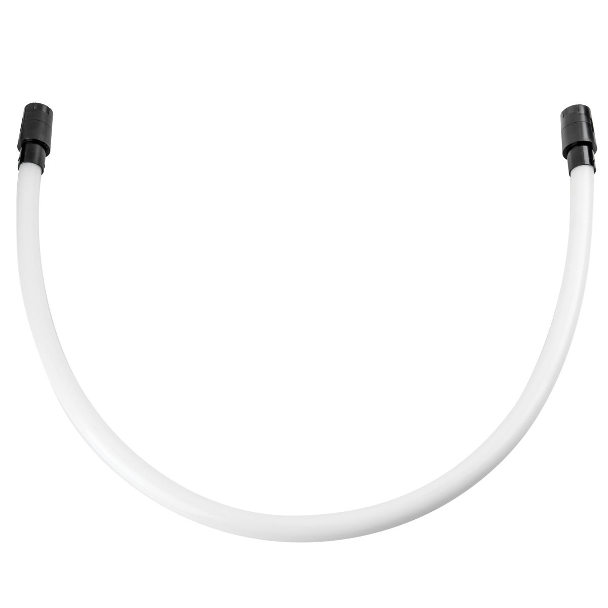 Трековый однофазный гибкий светильник Lightstar Due Hermes 270747 в #REGION_NAME_DECLINE_PP#