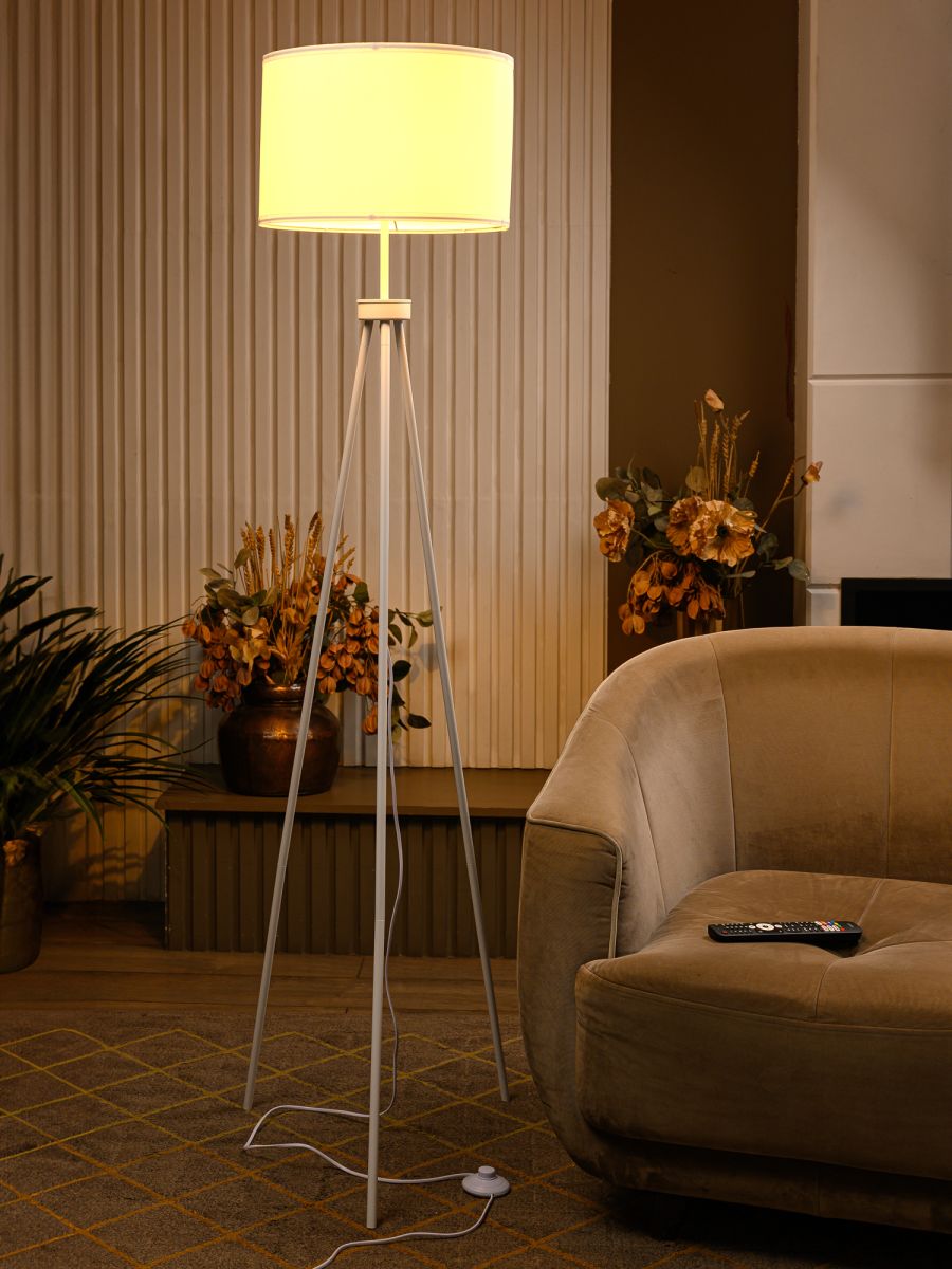 Торшер ARTSTYLE HT-175W в Санкт-Петербурге