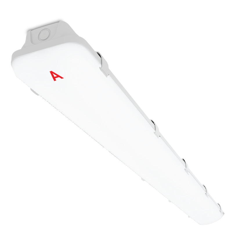 Светильник WOLTA STD ДСП14-72-041-6К с БАП EM1 72Вт 6500К IP65 Матовый в Санкт-Петербурге