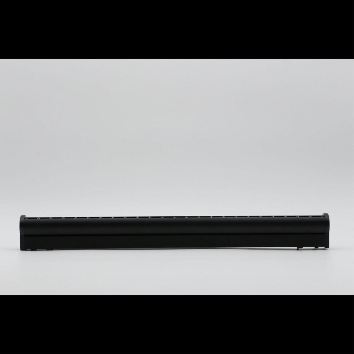 Трековый магнитный светильник Aployt Magnetic track 48 APL.0102.01.24 в Санкт-Петербурге