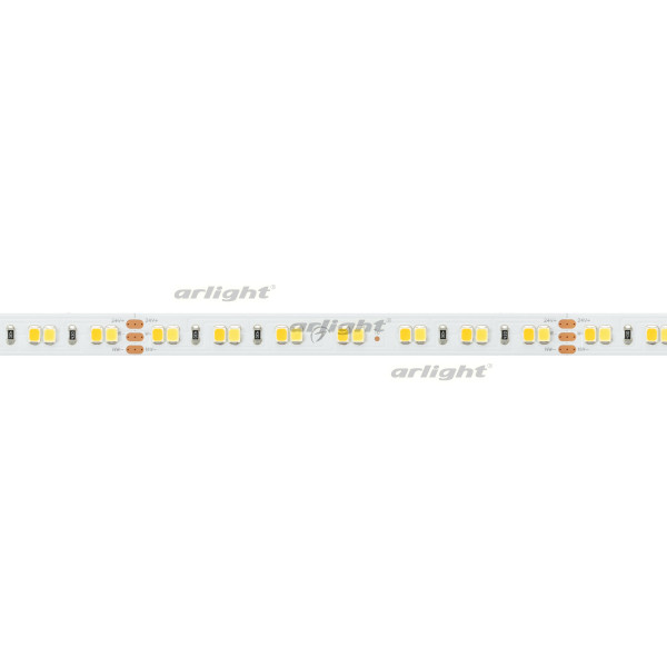 Светодиодная лента Arlight Rt-a140-10mm 2835 024508(2) в Санкт-Петербурге