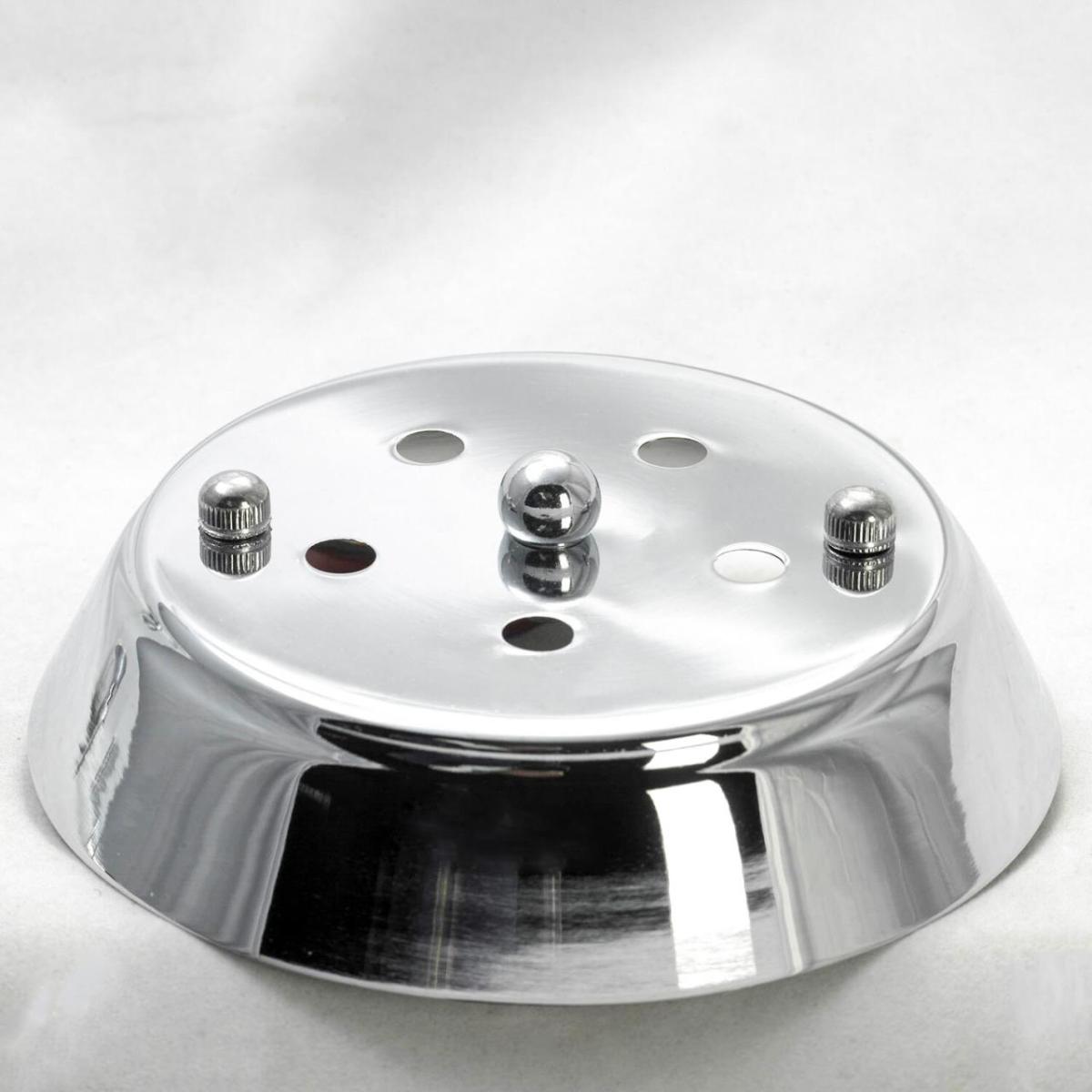 Потолочная люстра Lussole Lgo Mohave LSP-8095 в Санкт-Петербурге