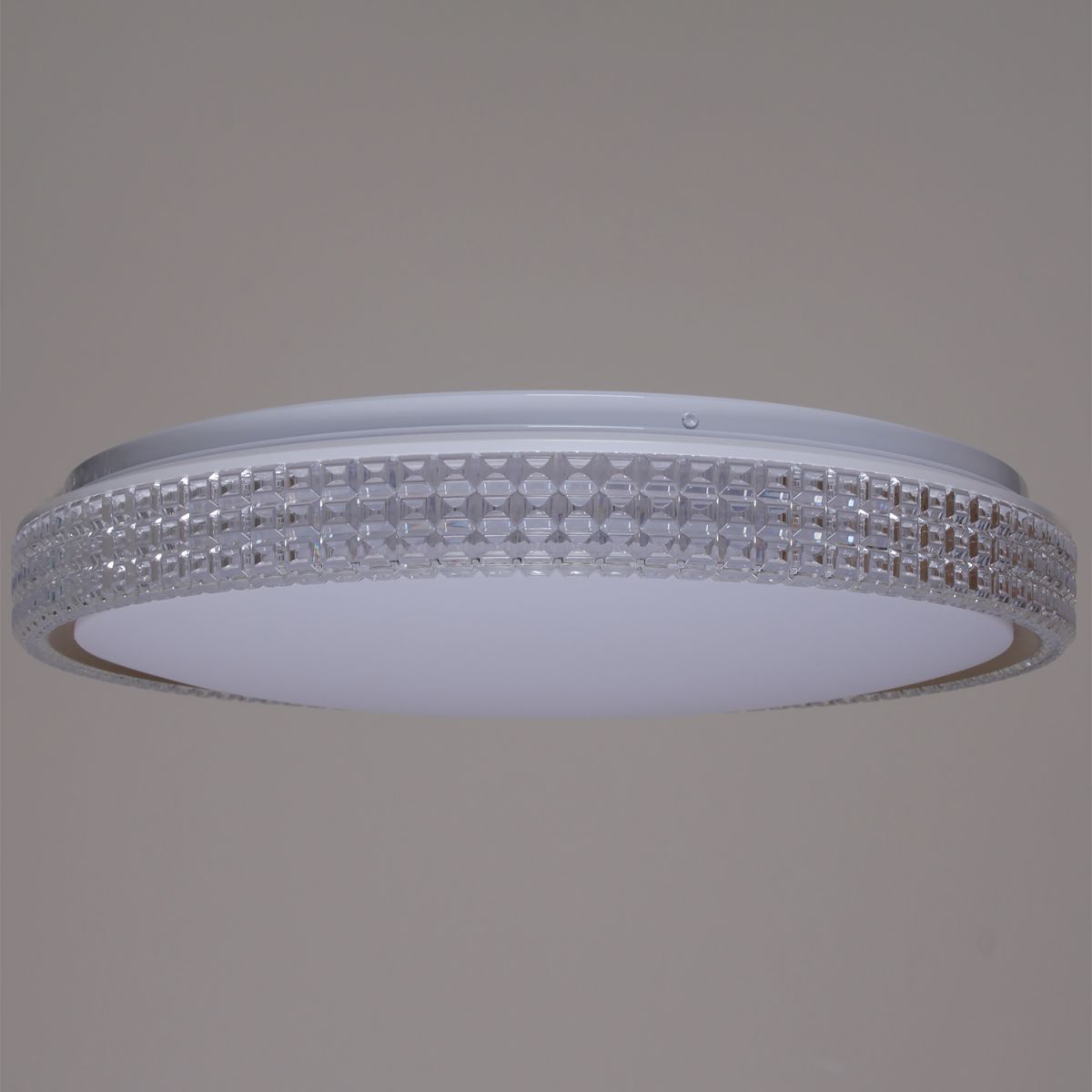 Потолочный светильник Reluce 25616-0.5-500 GD в Санкт-Петербурге