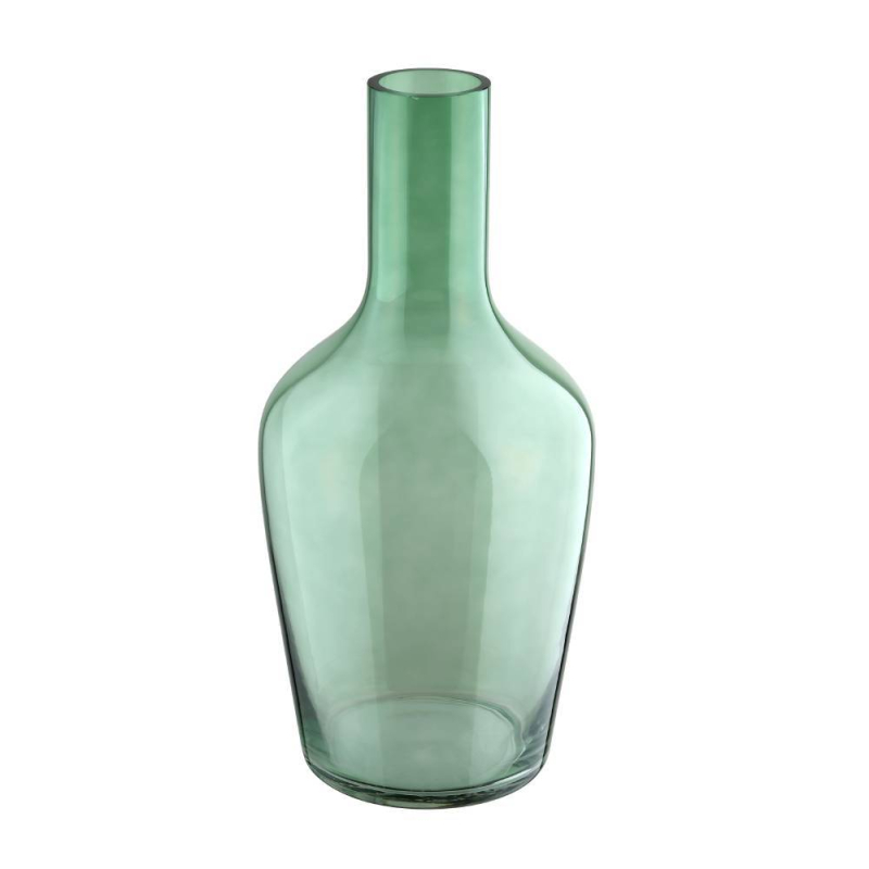 Декоративная ваза Eglo Samuntai 421371 в Санкт-Петербурге