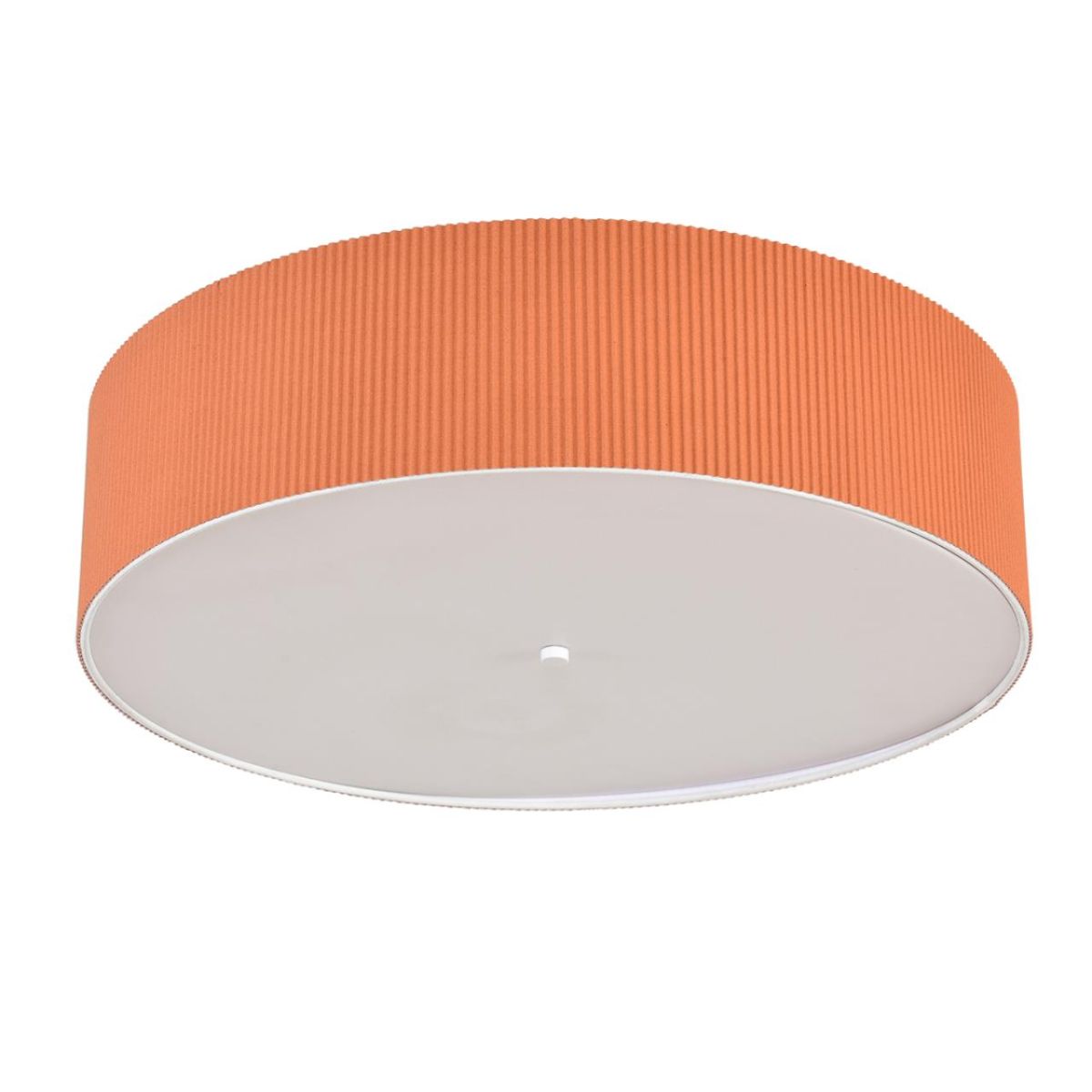 Потолочный светильник Lumion Moderni Gofera 8329/5 в Санкт-Петербурге