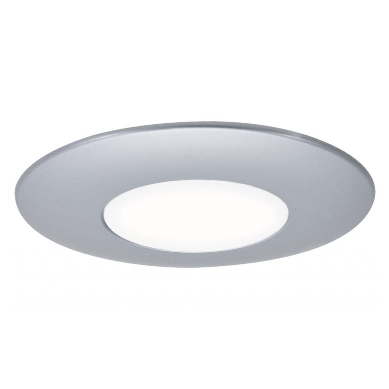 Уличный светодиодный светильник Paulmann Downlights Special Line 98988 в Санкт-Петербурге