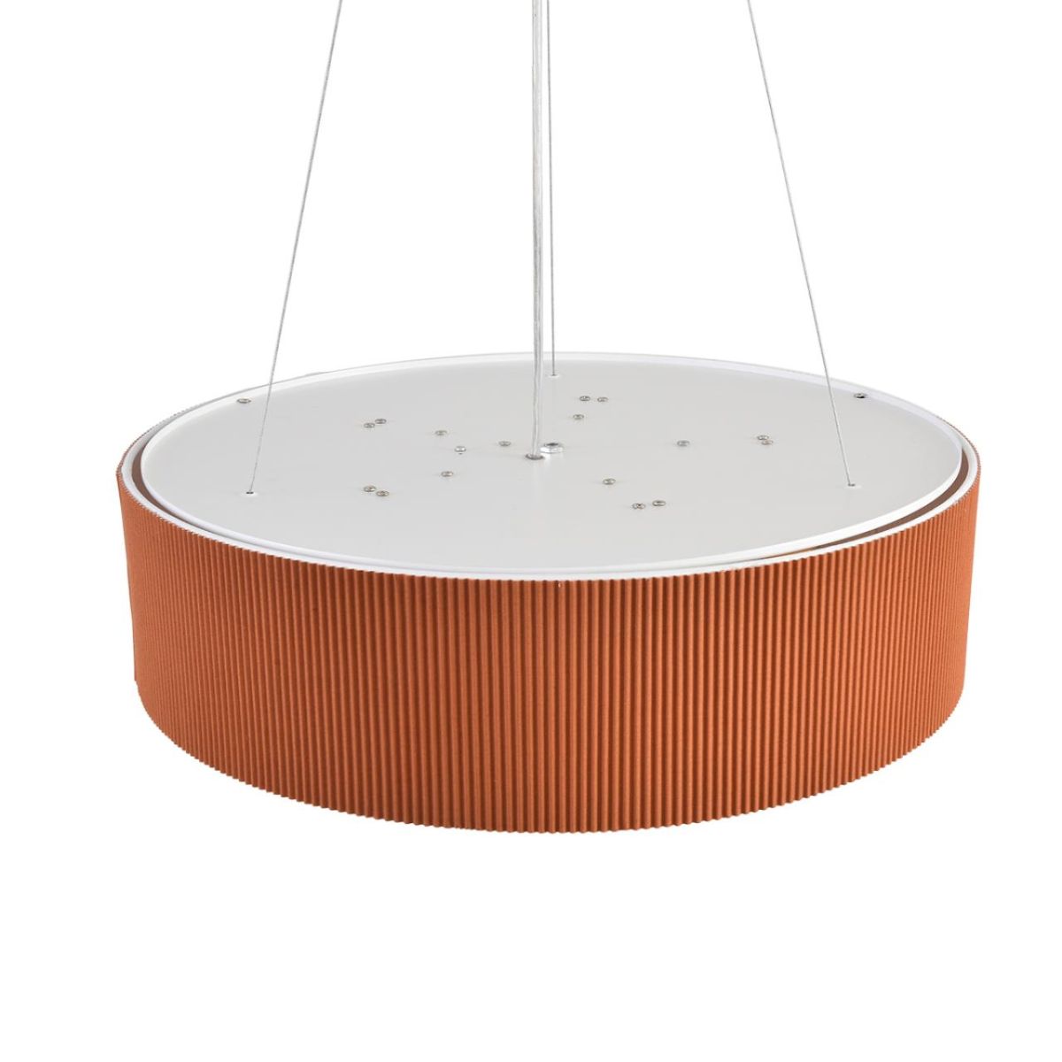 Потолочный светильник Lumion Moderni Gofera 8329/5 в Санкт-Петербурге