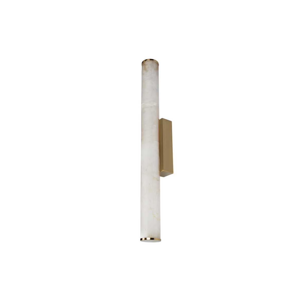 Настенный светильник Loft IT Sumatra 10412/500 WB в Санкт-Петербурге