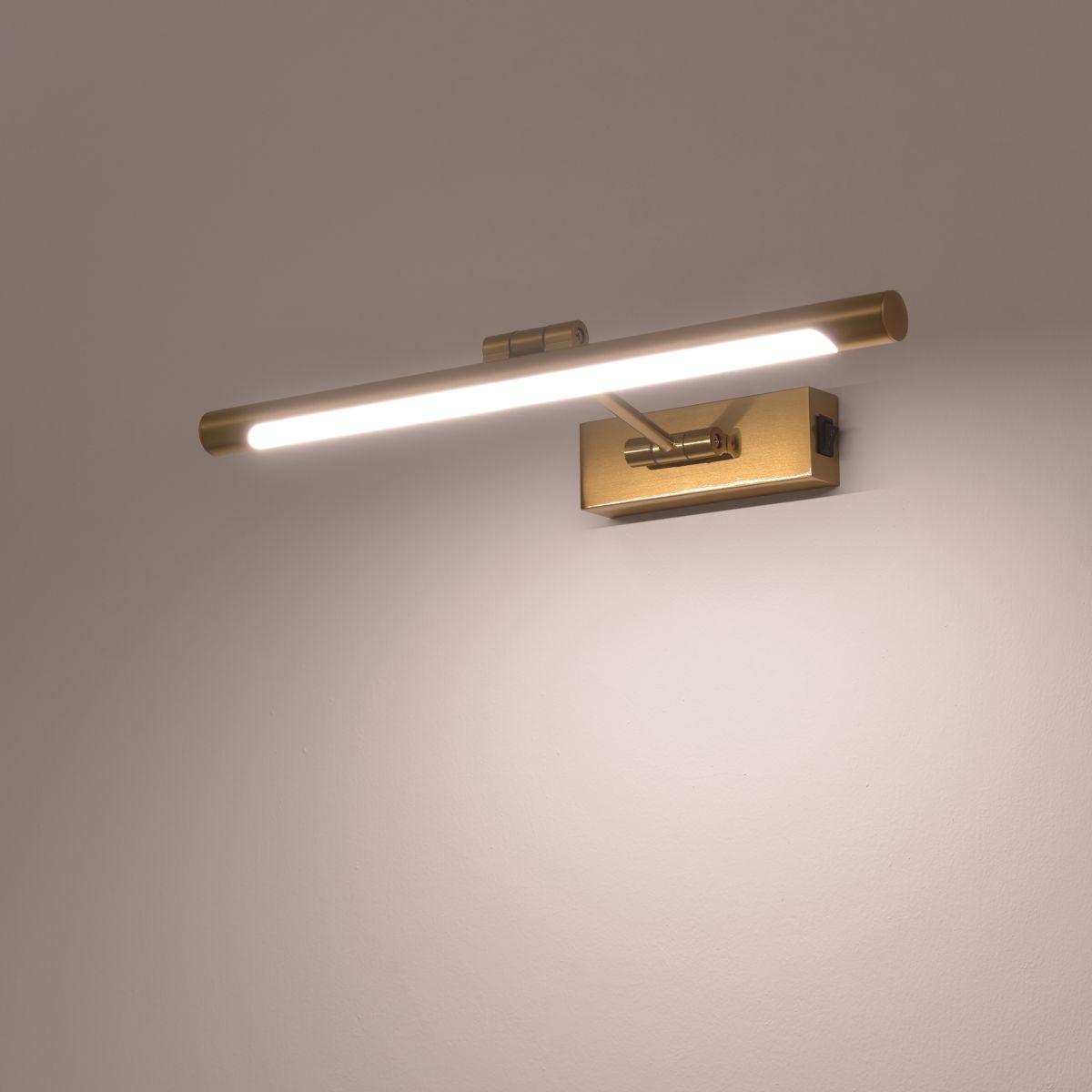 Подсветка для картин Lightstar Noce 201031 в Санкт-Петербурге