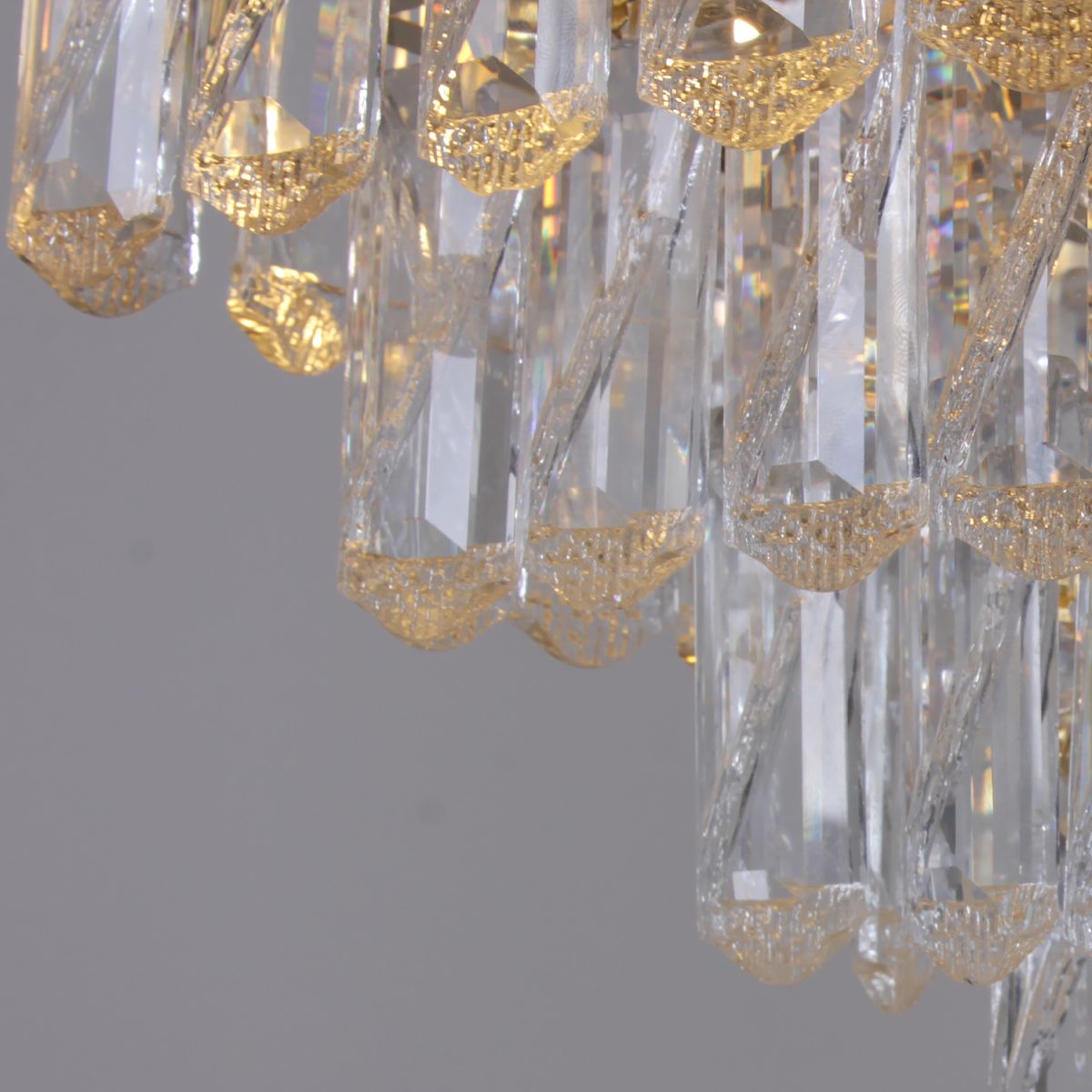 Подвесной светильник Reluce 16110-0.4-04 MX GD в Санкт-Петербурге