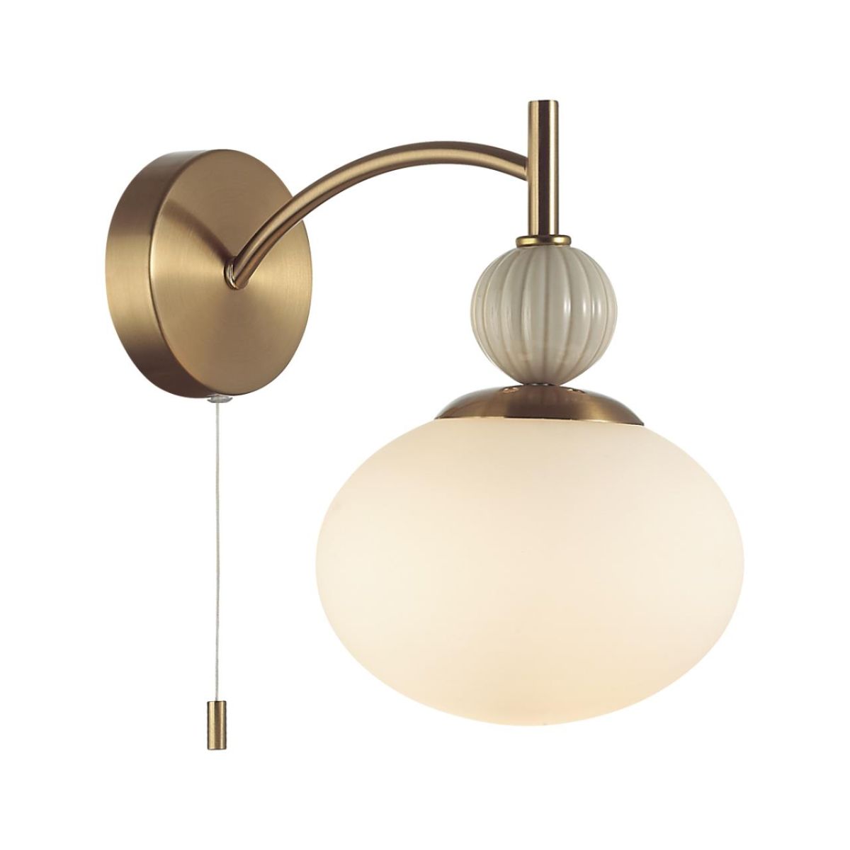 Бра Lumion Neoclassi Gloriya 8272/1W в Санкт-Петербурге
