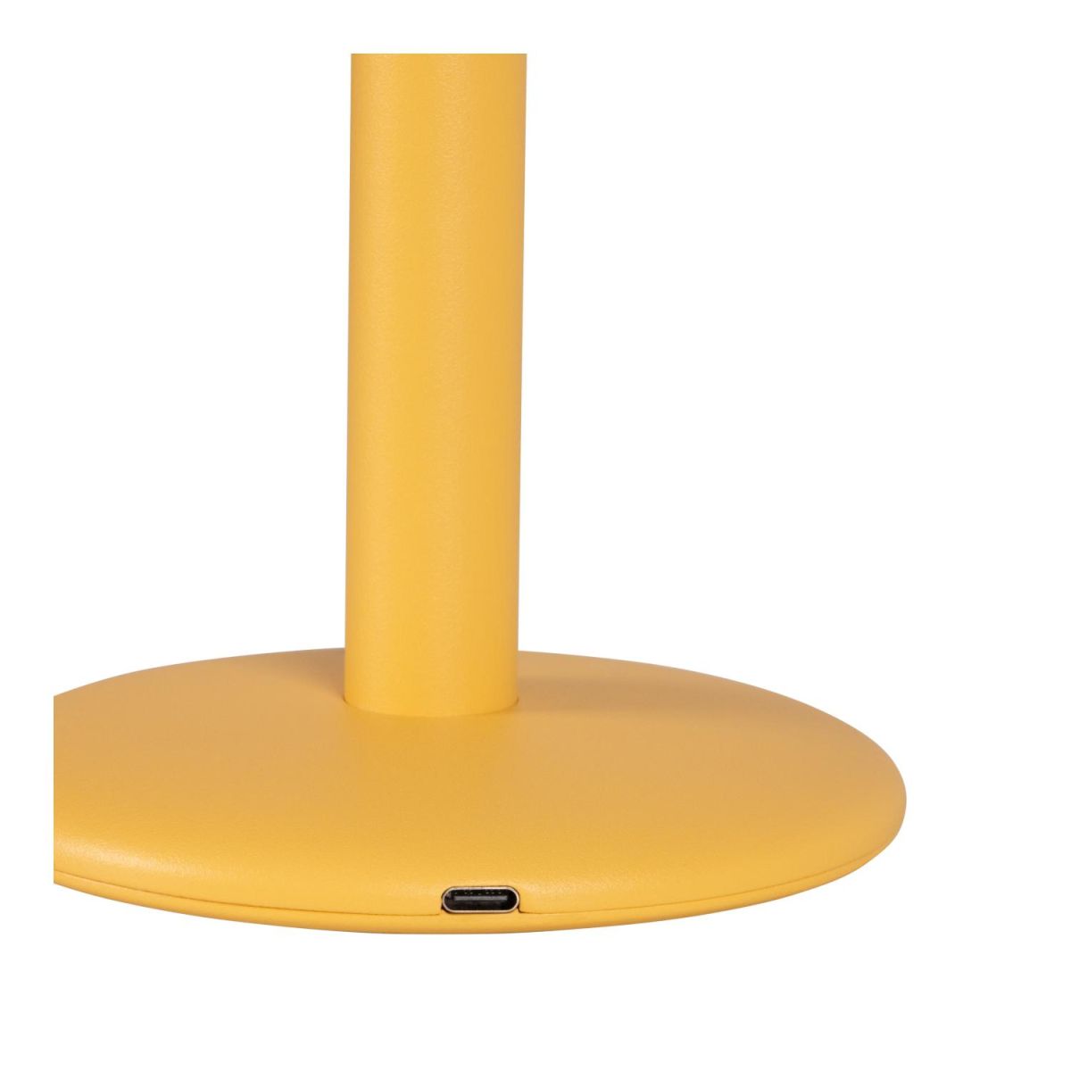 Настольная лампа Lucide Agar 03553/02/34 в #REGION_NAME_DECLINE_PP#