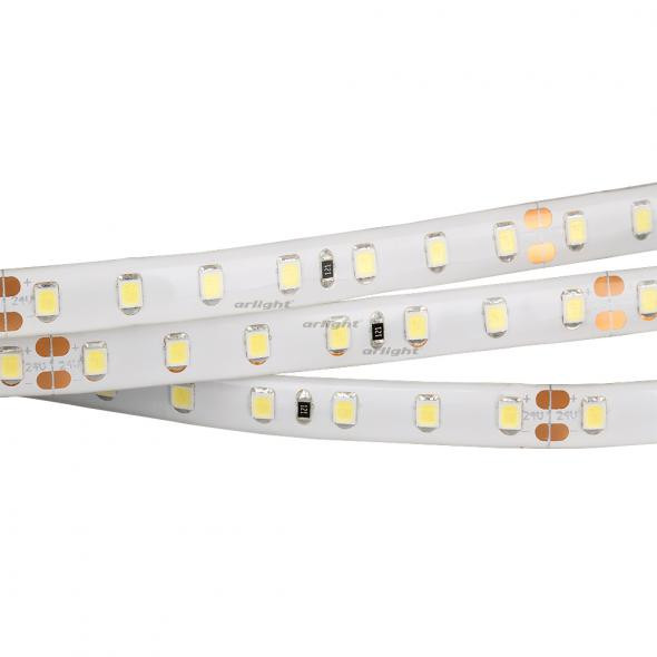 Светодиодная лента Arlight RTW 2-5000SE 24V 1.6X Warm2700 (2835, 490 LED, PRO) 021878 в Санкт-Петербурге