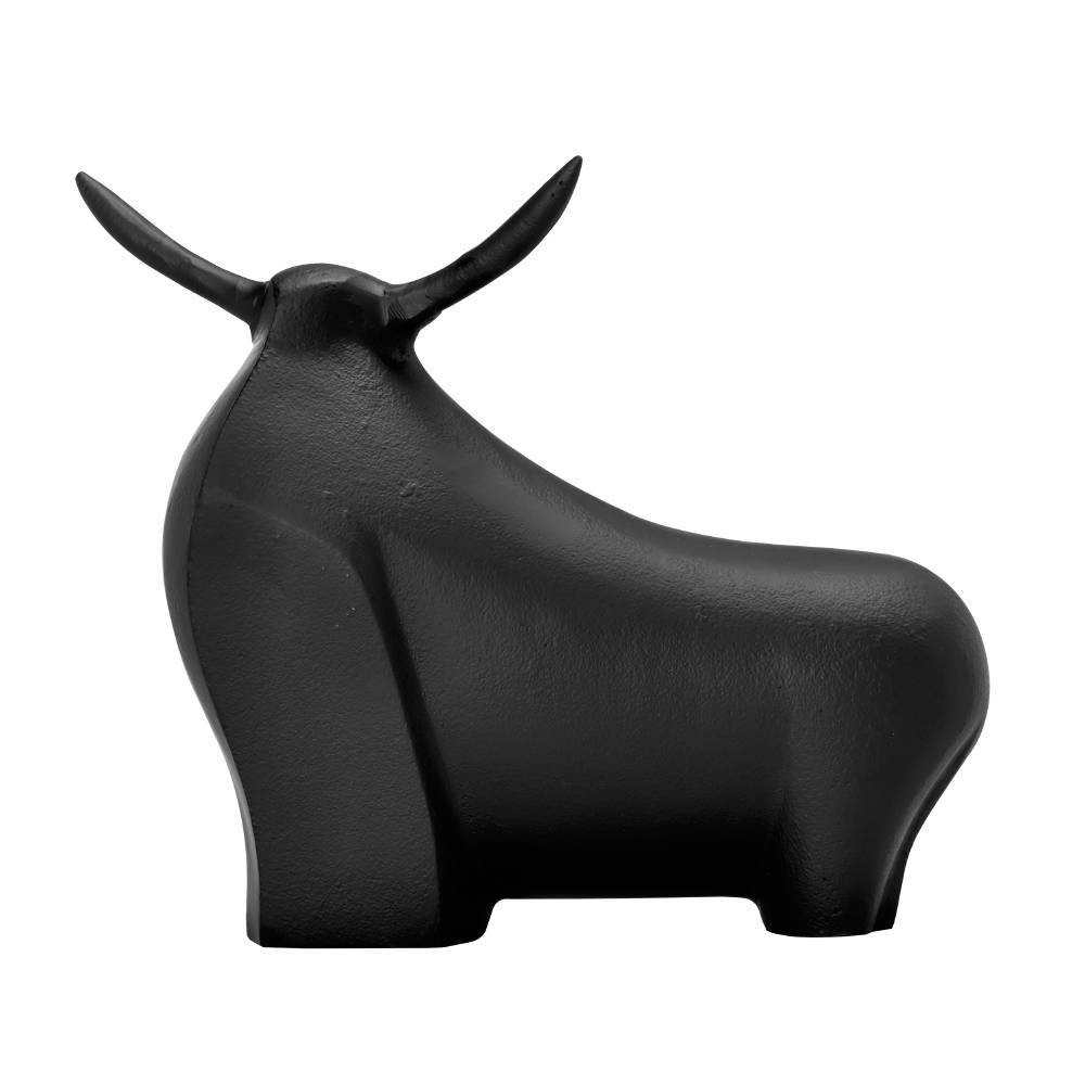 Фигурка Бык Eglo Jagna 427501 в Санкт-Петербурге