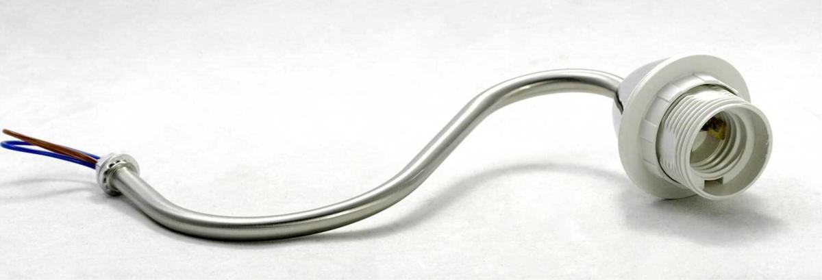 Потолочная люстра Lussole Lgo Gila LSP-8083 в #REGION_NAME_DECLINE_PP#