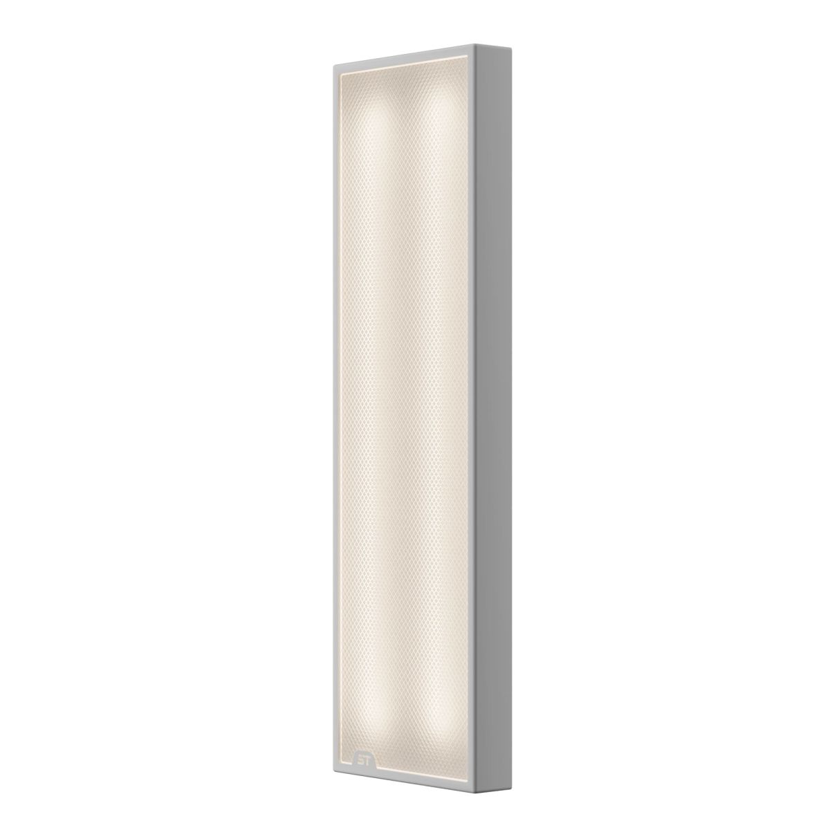 Светильник армстронг ST Luce Standart STP-A-1003-P-27-4K-40 в Санкт-Петербурге