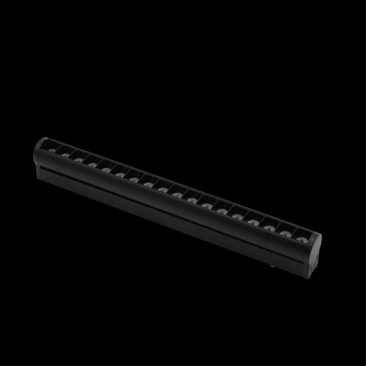 Трековый магнитный светильник Aployt Magnetic track 48 APL.0102.01.18 в Санкт-Петербурге