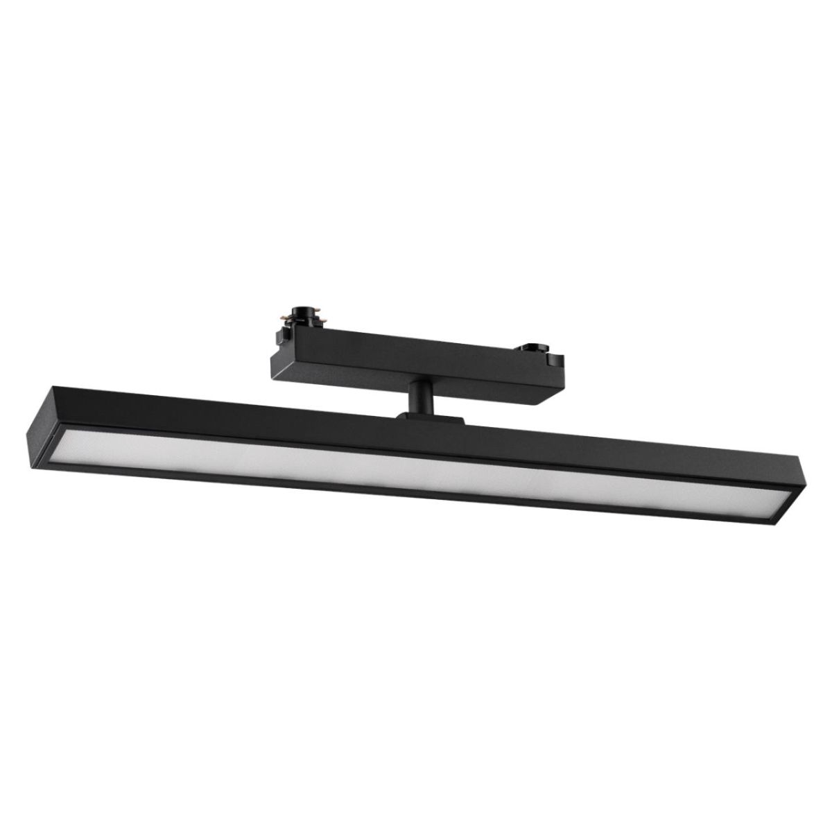 Трековый однофазный светильник с переключателем цв. температуры Novotech Port Stratus 359779 в #REGION_NAME_DECLINE_PP#