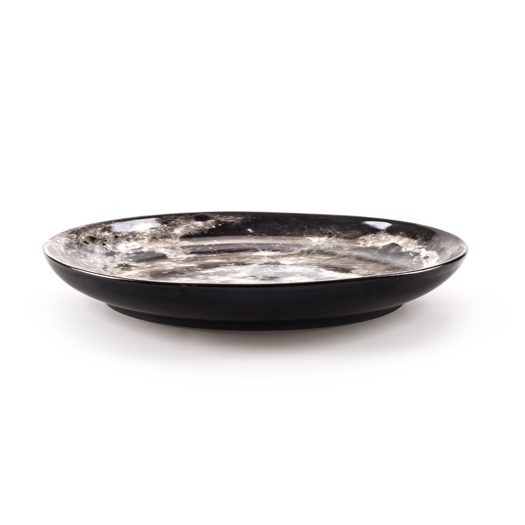 Блюдо Moon Seletti Cosmic Diner 10829 в Санкт-Петербурге