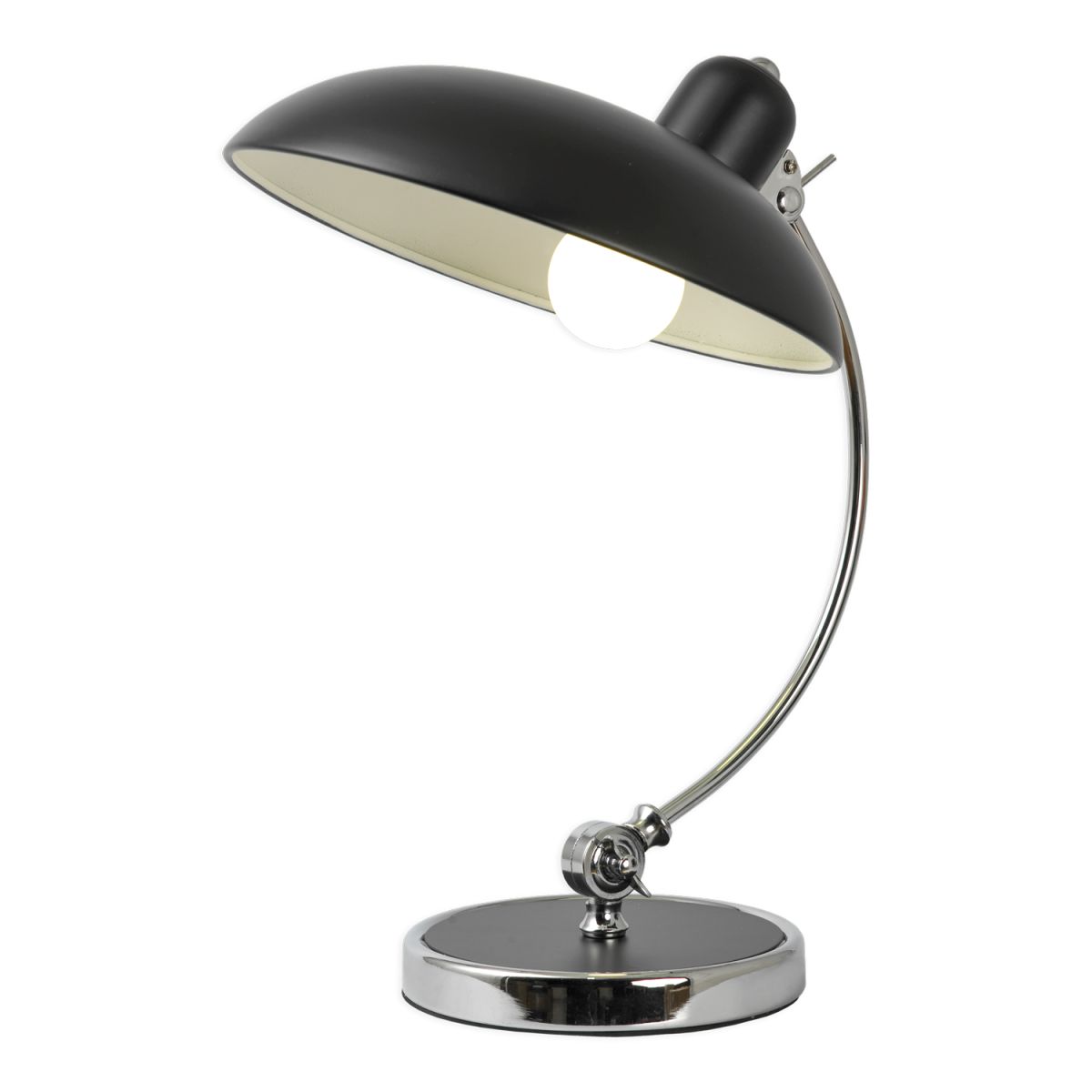 Настольная лампа Lussole Falcon LSP-5005 в #REGION_NAME_DECLINE_PP#