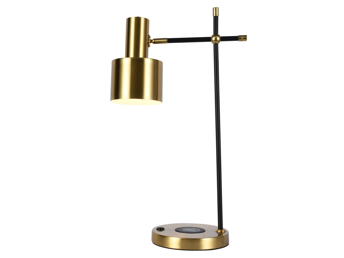 Настольная лампа Zortes DeskLight ZRS.1066.03 в Санкт-Петербурге