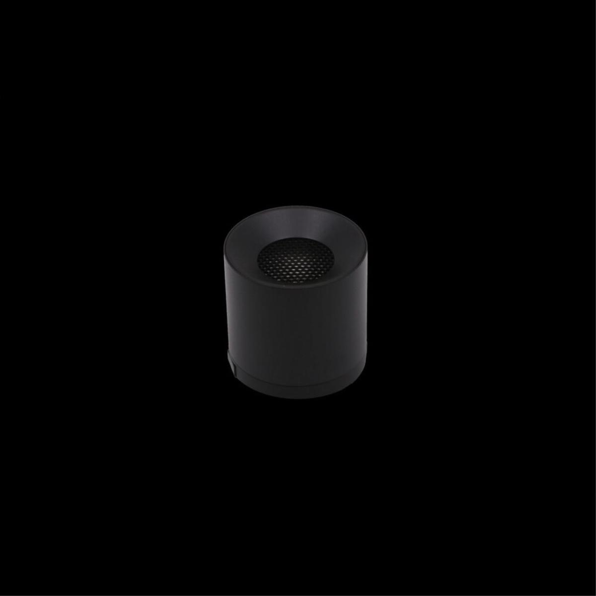 Трековый магнитный светильник Aployt Magnetic track 48 APL.0106.00.06 в Санкт-Петербурге