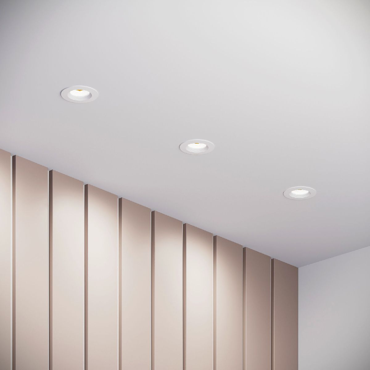 Встраиваемый светильник Elektrostandard City 25054/01 4690389207150 a067704 в #REGION_NAME_DECLINE_PP#